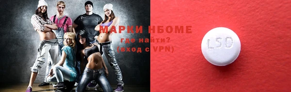 дурь Грязовец
