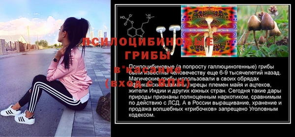 альфа пвп Нефтегорск