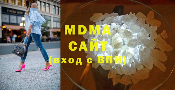 ГАЛЛЮЦИНОГЕННЫЕ ГРИБЫ Навашино