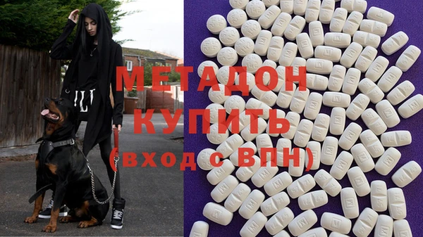 гидропоника Губаха