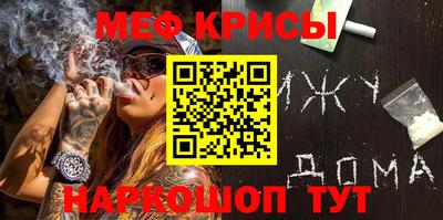 твердый Азнакаево