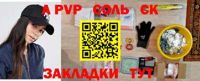 индика Гай